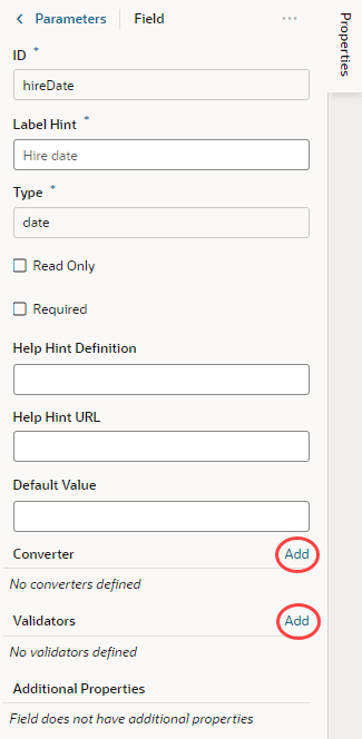 Description of field-validator-converter.png follows