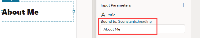 Description of fraginputparam-bound-pageconstant-string.png follows