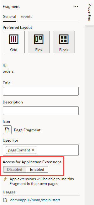 Description of fragment-availabletoextn.png follows