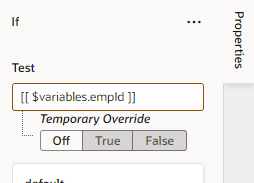 Description of fragment-data-bindif.png follows