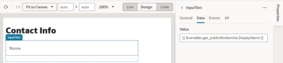 Description of fragment-data-currentemp-variable-bind-appui.png follows