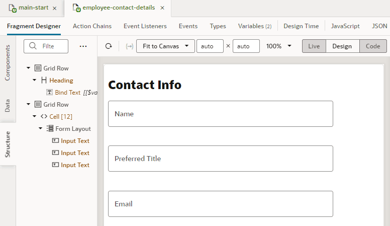 Description of fragment-data-designerview-appui.png follows