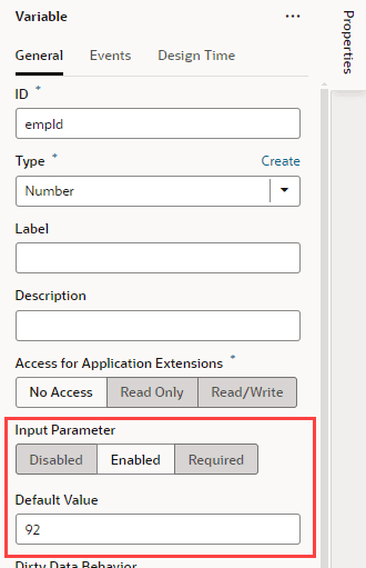Description of fragment-data-inputparameter-empid-appui.png follows