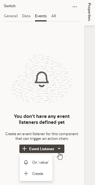 Description of fragment-designer-switch-event.png follows