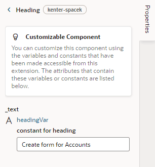 Description of fragment-formtemplate-properties.png follows