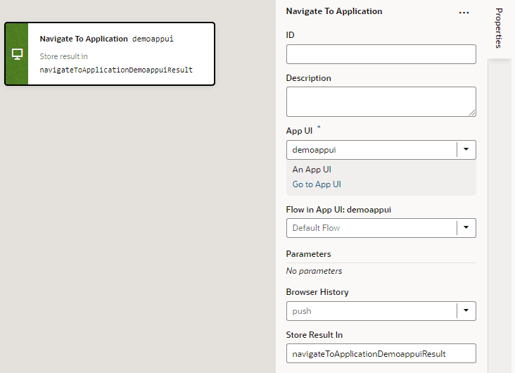 Description of fragment-nav-button-default.png follows