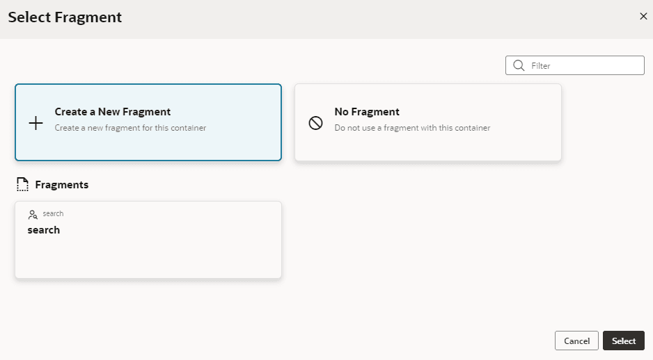 Description of fragment-select-appui.png follows