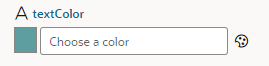 Description of fragment-variable-custompropertiespane.png follows