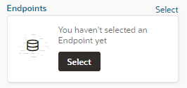 Description of fragment-variable-endpoint.png follows