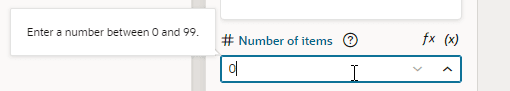 Description of fragment-variable-number.png follows