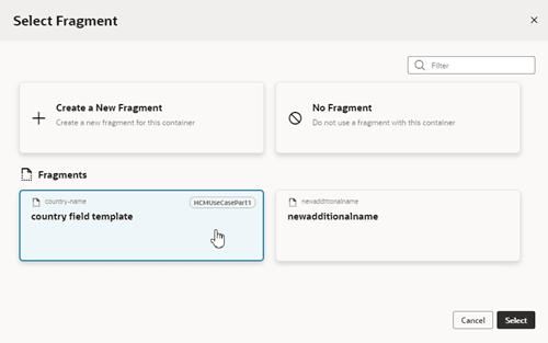 Description of fragments-add-container-select.png follows
