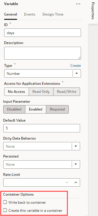 Description of fragmentvar-autowire-container-appui.png follows