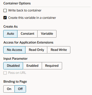 Description of fragmentvar-autowire-container-options-appui.png follows