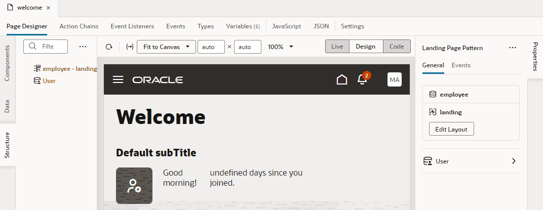 Description of fragpropertiesonpage-sectioned-appui.png follows