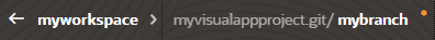 Description of git-header-badge.png follows