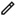 String Editor icon