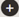 Add icon