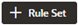 Add Ruleset