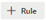 Add Rule