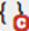 Status icon conflicting