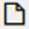 Up-to-date status icon