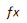 Expression Editor