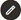 Manual Setup of Endpoint icon