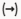 Page Input Parameters icon