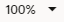 Zoom Canvas icon