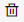 Remove Item