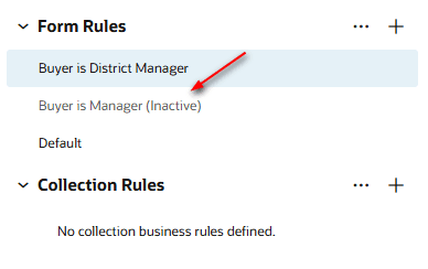 Description of inactiverule-app.png follows