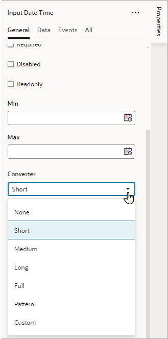 Description of input-date-time-converter.png follows