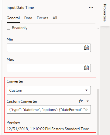 Description of input-date-time-converter21.png follows
