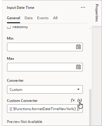 Description of input-date-time-converter3.png follows