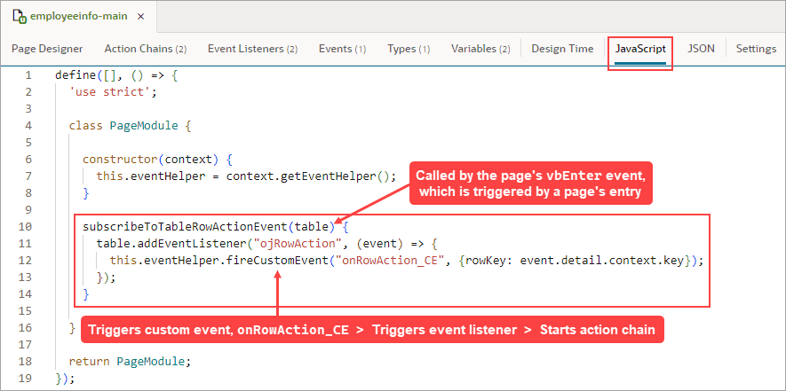 Description of jsac-add-listener-component-appui.png follows