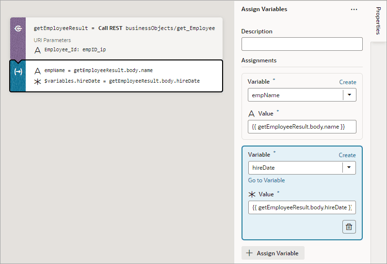 Description of jsac-assign-another-var2.png follows