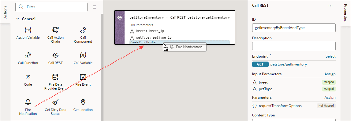 Description of jsac-call-rest-create-error-handler1.png follows
