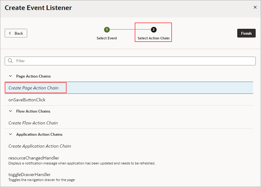 Description of jsac-dirty-data-before-exit-listener-action.png follows