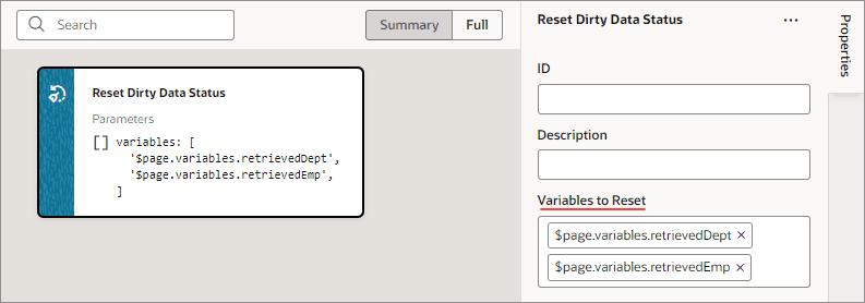 Description of jsac-dirty-data-reset-variables.png follows