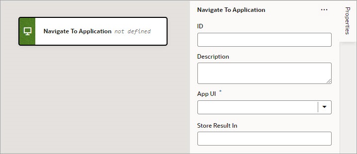 Description of jsac-nav-app-blank.jpg follows