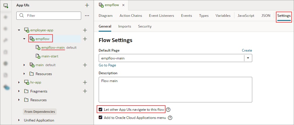 Description of jsac-nav-app-let-nav-flow.jpg follows