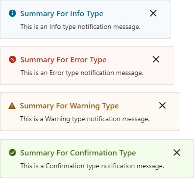 Description of jsac-notification-types1.jpg follows