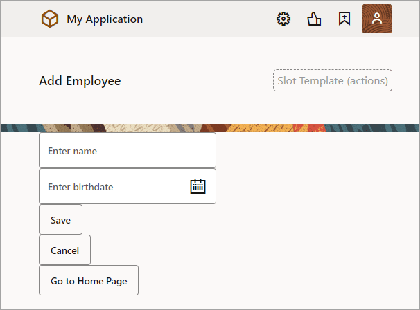 Description of jsac-personal-info-form1.png follows
