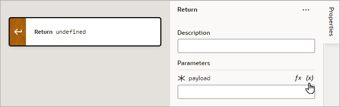 Description of jsac-return-action-example.jpg follows