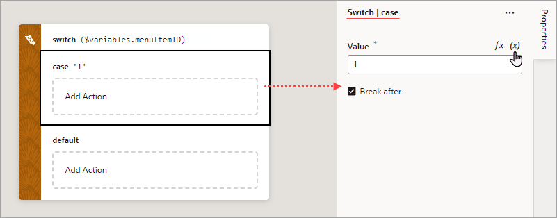 Description of jsac-switch-action-case1.png follows