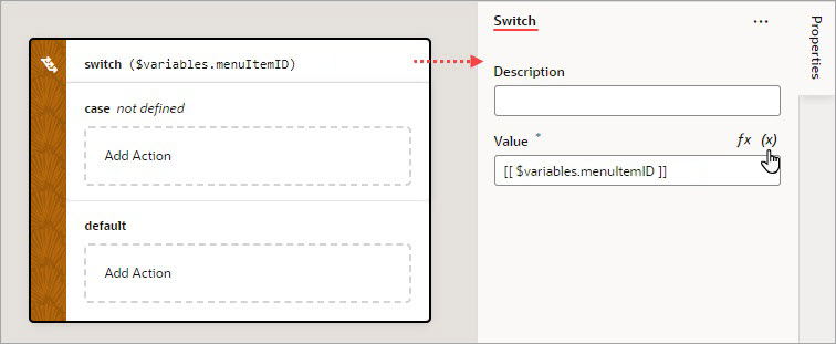Description of jsac-switch-action1.jpg follows