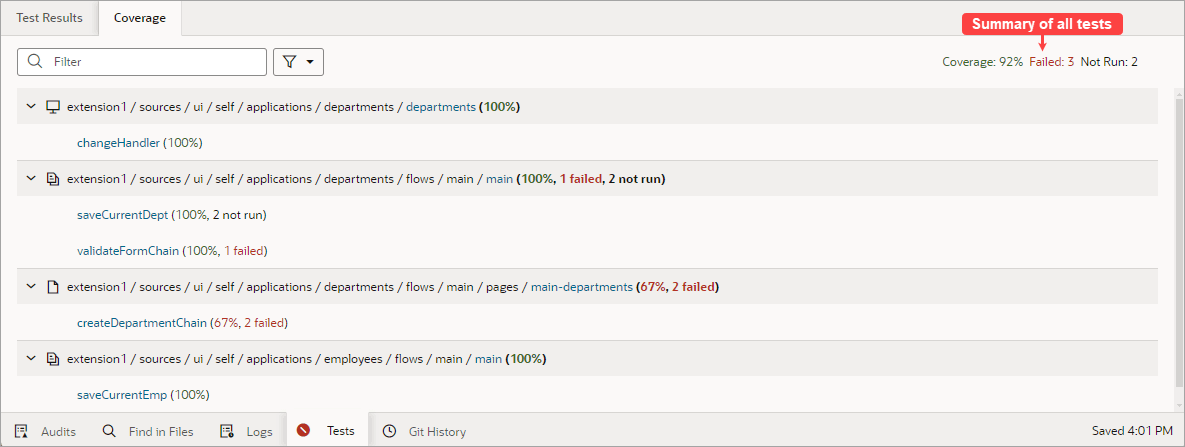 Description of jsac-tests-coverage-ext.png follows