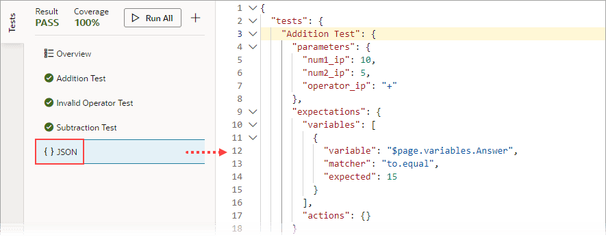 Description of jsac-tests-json1.png follows