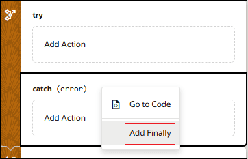 Description of jsac-try-add-finally.png follows