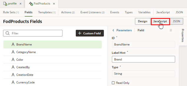Description of layout-javascript-editor-field.png follows